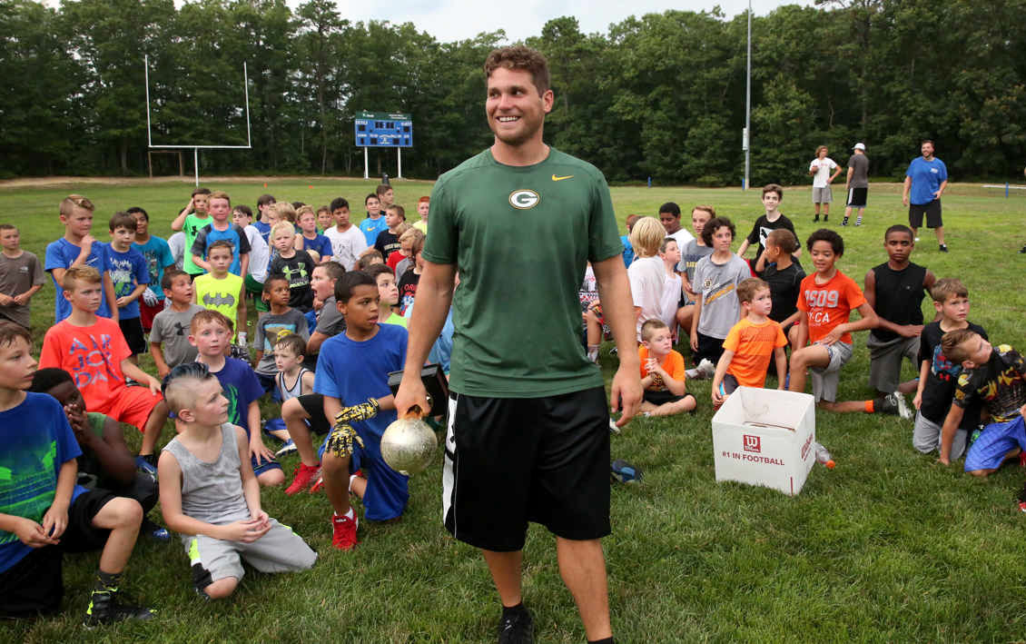 joe callahan
